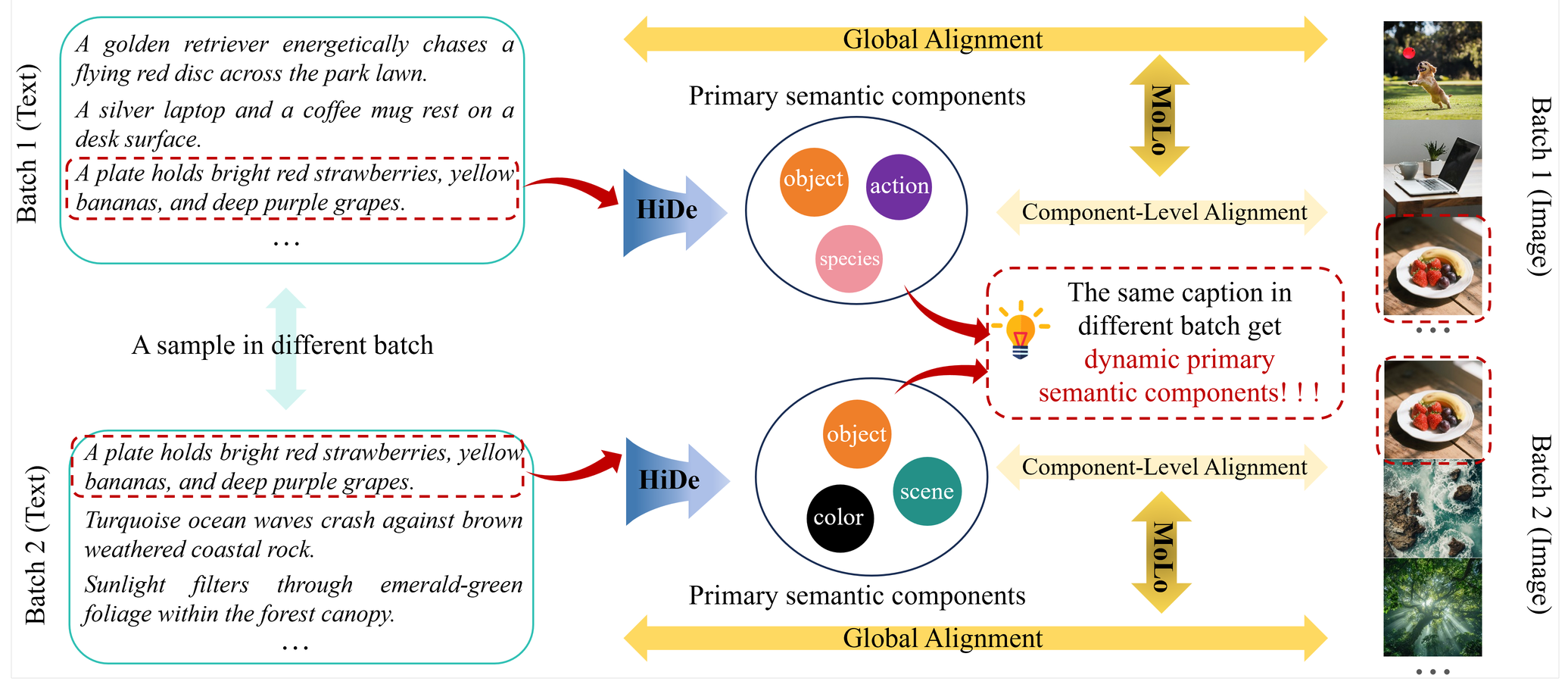 HiMo-CLIP Teaser Figure